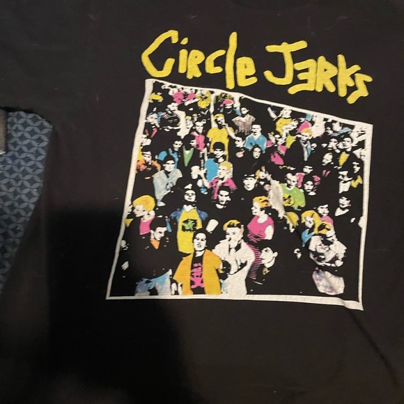 Meet your Posher, Brett - Picture 6 of 16